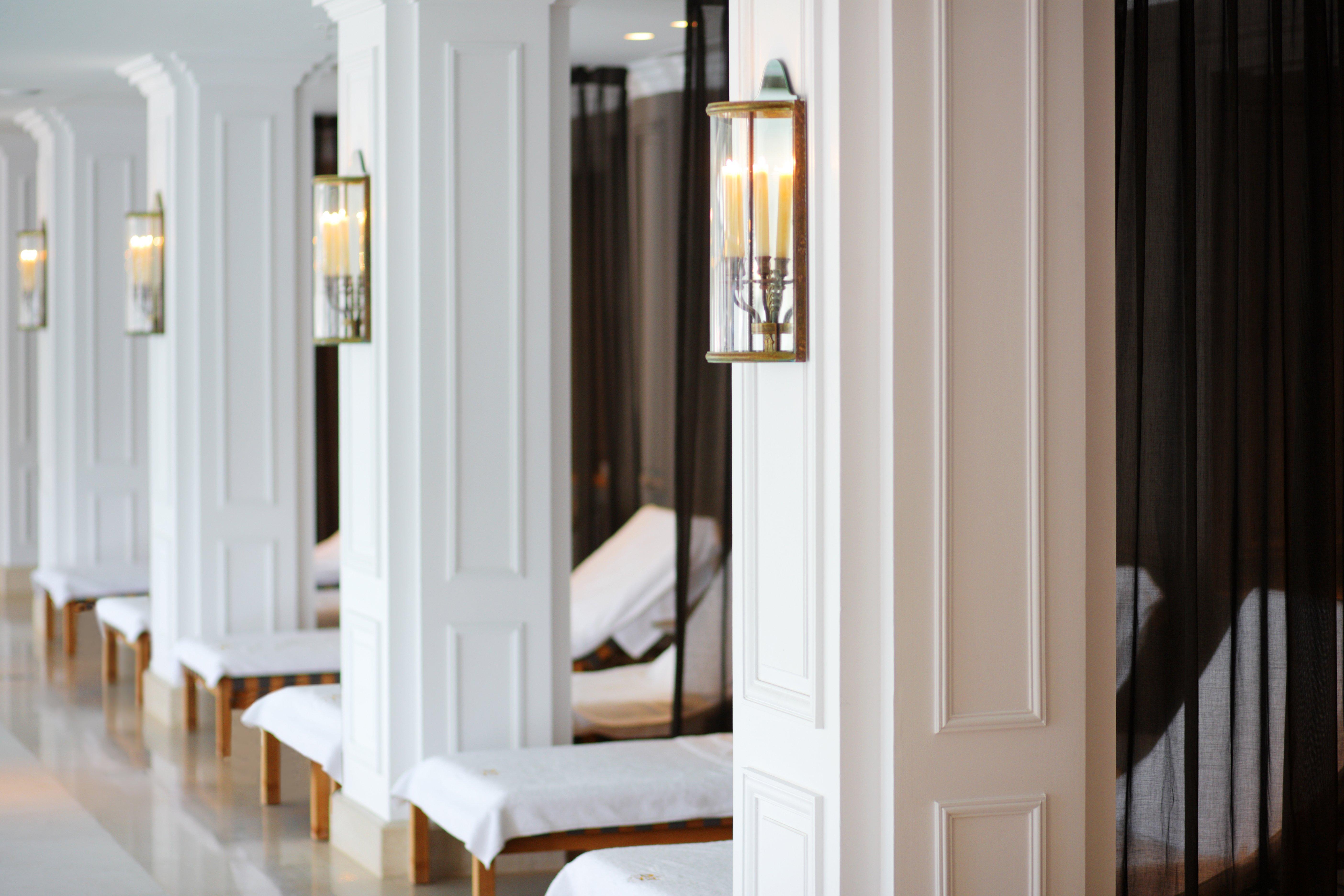 Intercontinental Amstel Amsterdam By Ihg Ξενοδοχείο Εξωτερικό φωτογραφία