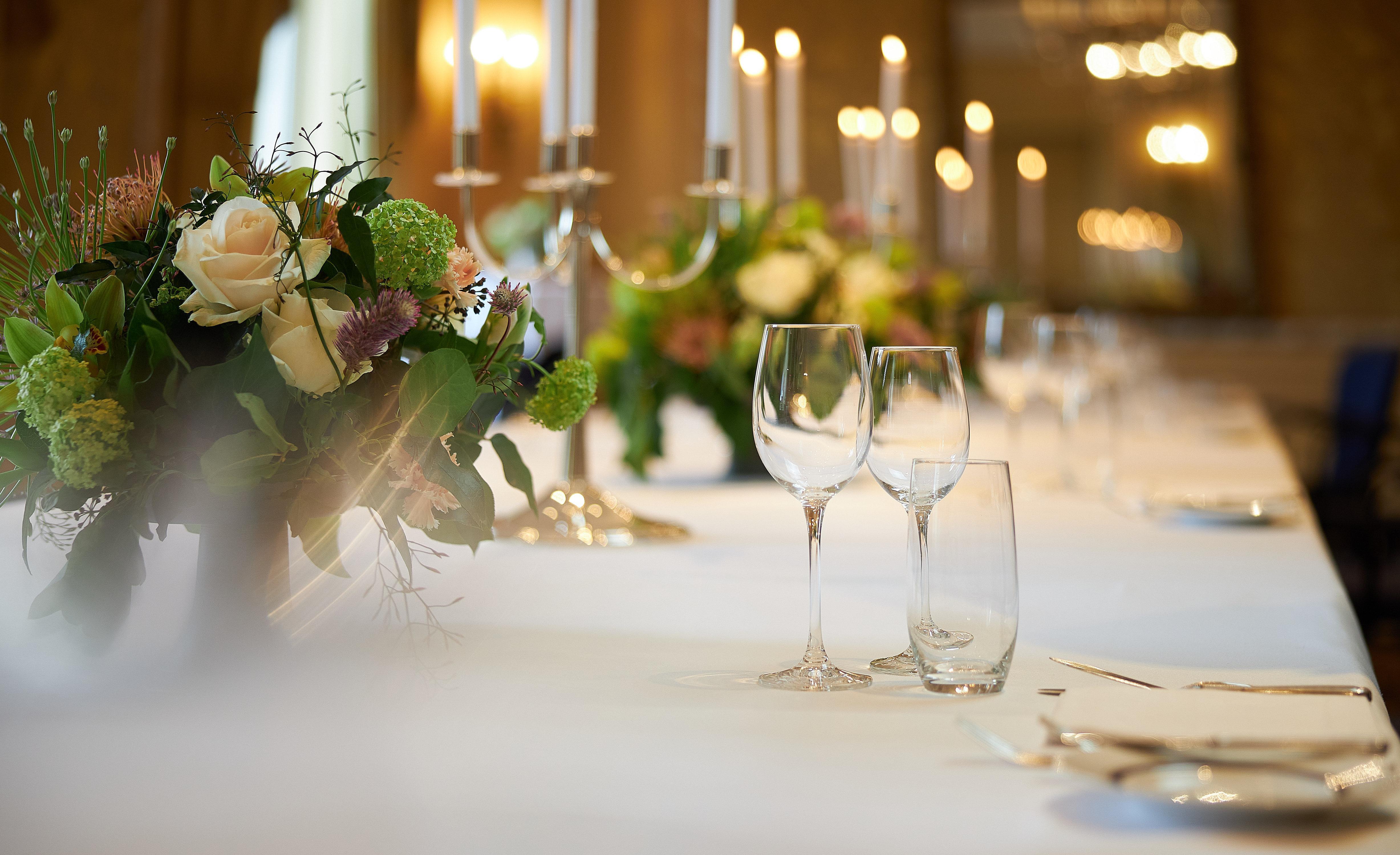 Intercontinental Amstel Amsterdam By Ihg Ξενοδοχείο Εξωτερικό φωτογραφία